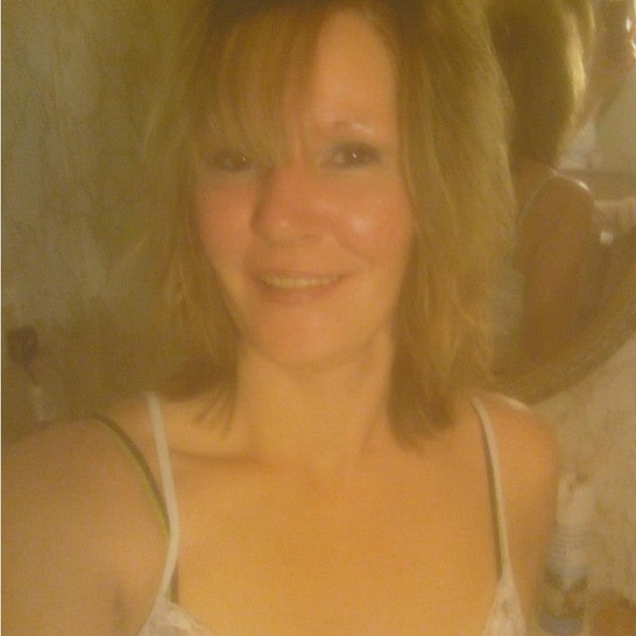 Like And Share Please And Thank You - Picture 4 of 11